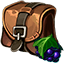 tradepack icon