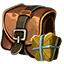 tradepack icon