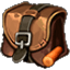 tradepack icon