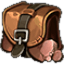 tradepack icon