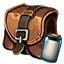 tradepack icon