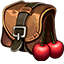 tradepack icon