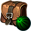 tradepack icon