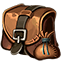 tradepack icon