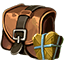 tradepack icon