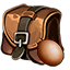 tradepack icon