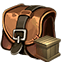 tradepack icon