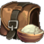 tradepack icon