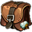 tradepack icon