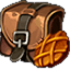 tradepack icon