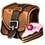 tradepack icon