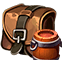 tradepack icon